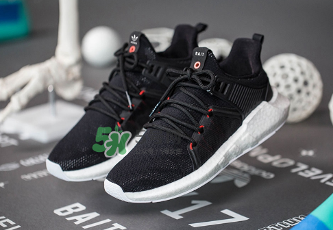 bait與adidas eqt聯(lián)名有哪幾款？bait與adidas eqt聯(lián)名什么時候發(fā)售？