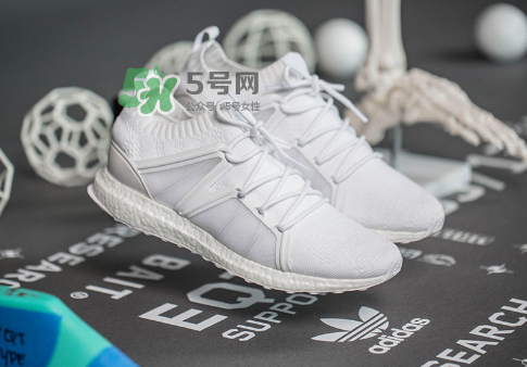 bait與adidas eqt聯(lián)名有哪幾款？bait與adidas eqt聯(lián)名什么時候發(fā)售？
