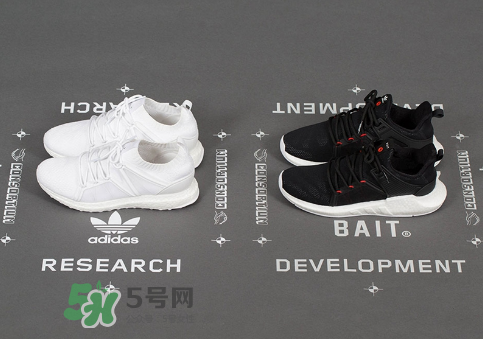 bait與adidas eqt聯(lián)名有哪幾款？bait與adidas eqt聯(lián)名什么時候發(fā)售？