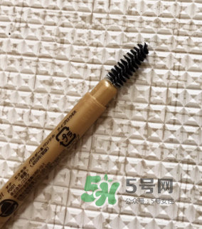 Excel眉筆怎么樣？Excel眉筆好用嗎？