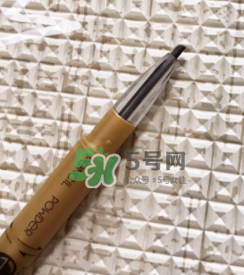 Excel眉筆怎么樣？Excel眉筆好用嗎？