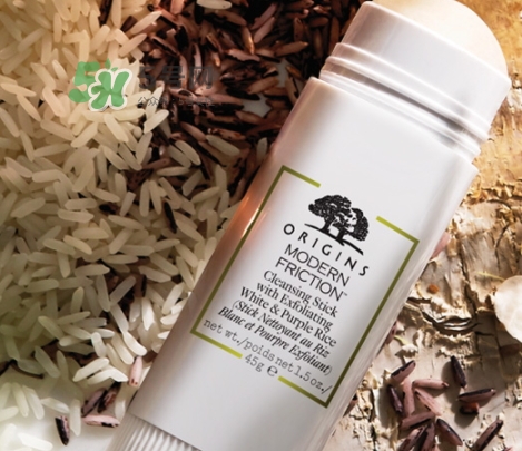 悅木之源白紫米潔顏棒怎么樣？悅木之源白紫米潔顏棒價格