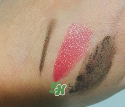 悅木之源白紫米潔顏棒怎么樣？悅木之源白紫米潔顏棒價格