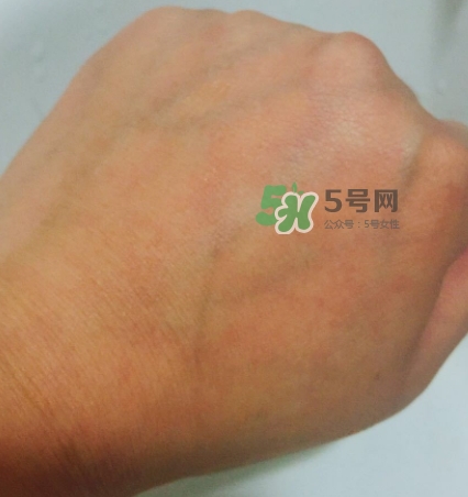 悅木之源白紫米潔顏棒怎么樣？悅木之源白紫米潔顏棒價格