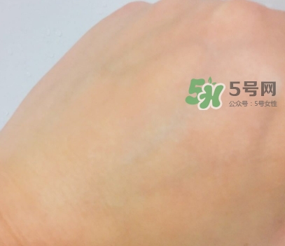 悅木之源白紫米潔顏棒怎么樣？悅木之源白紫米潔顏棒價格