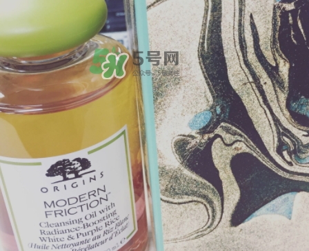 悅木之源白紫米卸妝油多少錢？悅木之源白紫米潔顏油專柜價