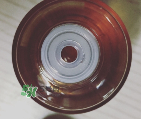 悅木之源白紫米卸妝油多少錢？悅木之源白紫米潔顏油專柜價