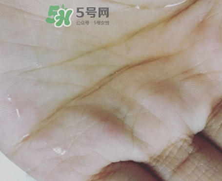 悅木之源白紫米卸妝油多少錢？悅木之源白紫米潔顏油專柜價