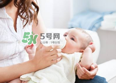 第五批嬰幼兒乳粉產(chǎn)品注冊獲批 成功注冊的奶粉品牌有哪些？