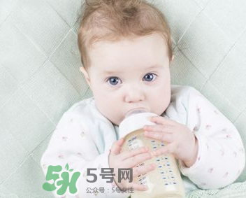 第五批嬰幼兒乳粉產(chǎn)品注冊獲批 成功注冊的奶粉品牌有哪些？