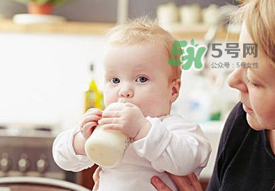 第五批嬰幼兒乳粉產(chǎn)品注冊獲批 成功注冊的奶粉品牌有哪些？