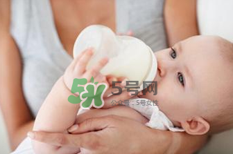 第五批嬰幼兒乳粉產(chǎn)品注冊獲批 成功注冊的奶粉品牌有哪些？