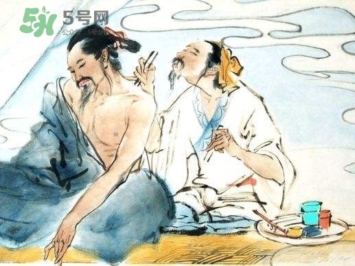 艾灸會不會過敏？艾灸過敏怎么辦