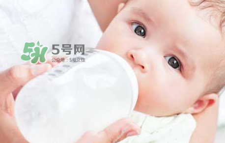 奶粉漲罐還能喝嗎？奶粉漲罐是正常現(xiàn)象嗎？