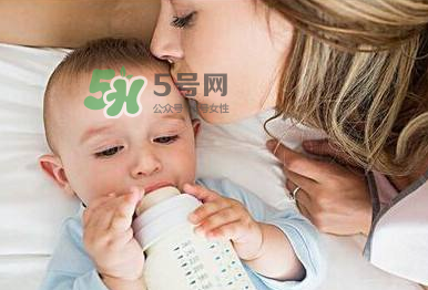 奶粉漲罐還能喝嗎？奶粉漲罐是正?，F(xiàn)象嗎？