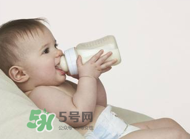 奶粉漲罐還能喝嗎？奶粉漲罐是正常現(xiàn)象嗎？