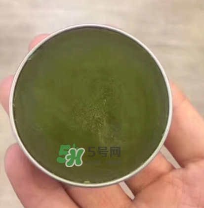 小蜜蜂紫草膏的功效與作用 小蜜蜂紫草膏的用途 小蜜蜂紫草膏的功效與作用 小蜜蜂紫草膏的用途