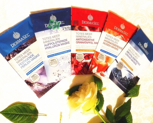 雪本詩生產(chǎn)日期怎么看_雪本詩生產(chǎn)批號(hào)怎么查詢 雪本詩生產(chǎn)日期怎么看_雪本詩生產(chǎn)批號(hào)怎么查詢