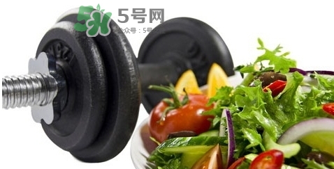 晚上運動后能吃東西嗎？晚上運功后吃什么水果好？