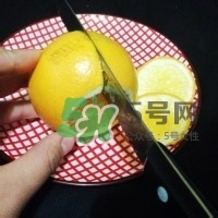 橙子怎么挑選好吃的？橙子怎么剝簡(jiǎn)單？