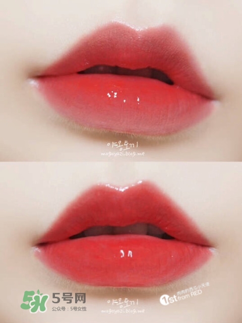 嘴唇怎么保養(yǎng) 唇部護(hù)理哪個(gè)牌子好 嘴唇怎么保養(yǎng) 唇部護(hù)理哪個(gè)牌子好