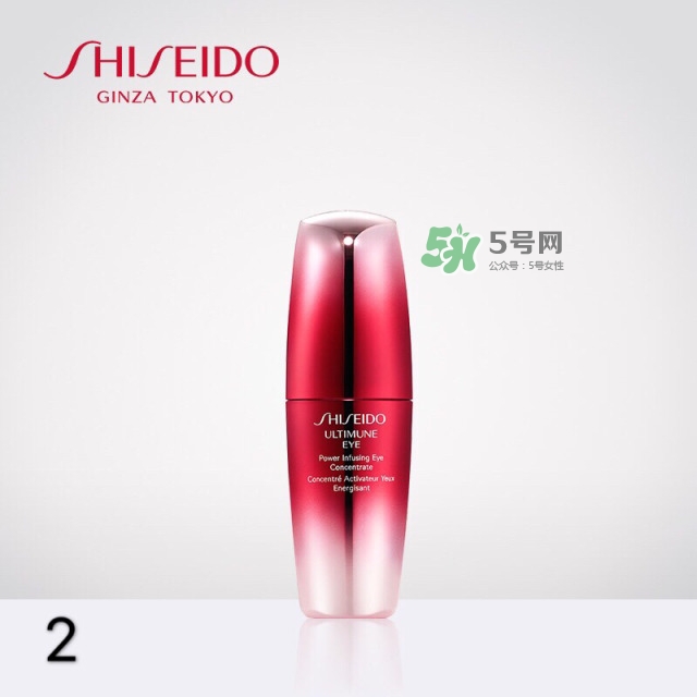 眼霜多大年齡開始用 眼霜哪個(gè)牌子好？