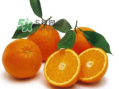 秋天成熟的水果有哪些？秋天吃水果有哪些禁忌