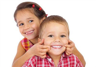 乳牙齲齒影響恒牙嗎？乳牙齲齒的危害