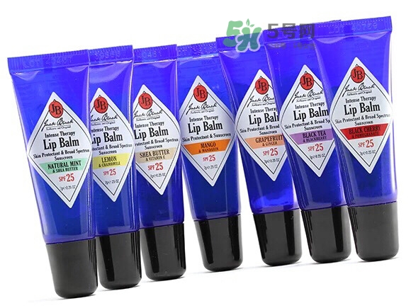 嘴唇怎么保養(yǎng) 唇部護(hù)理哪個(gè)牌子好 嘴唇怎么保養(yǎng) 唇部護(hù)理哪個(gè)牌子好