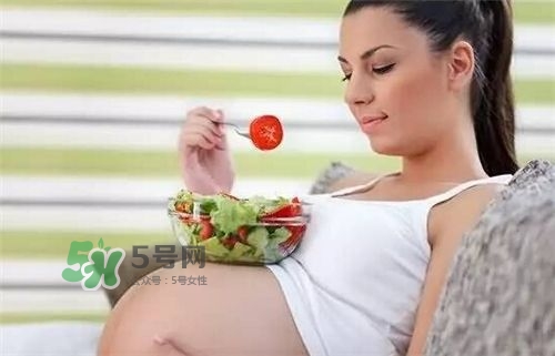 孕婦秋天吃什么水果？孕婦吃水果會(huì)胖嗎？