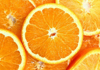 孕婦上火能吃橙子嗎？橙子吃多了會上火嗎？