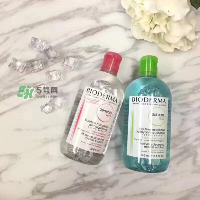 貝德瑪生產(chǎn)日期怎么看_貝德瑪生產(chǎn)批號(hào)怎么查詢 貝德瑪生產(chǎn)日期怎么看_貝德瑪生產(chǎn)批號(hào)怎么查詢