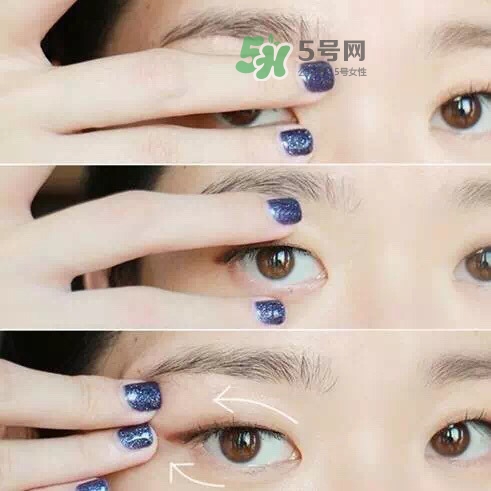 眼霜多大年齡開始用 眼霜哪個(gè)牌子好？