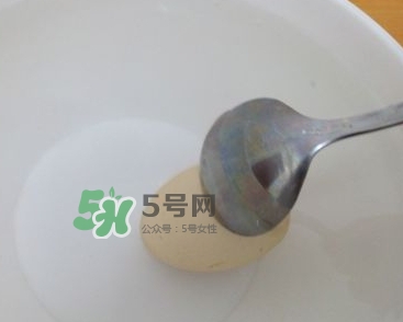 雞蛋散黃是什么現(xiàn)象？雞蛋散黃怎么鑒別方法