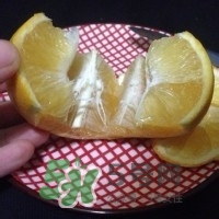 橙子怎么挑選好吃的？橙子怎么剝簡(jiǎn)單？