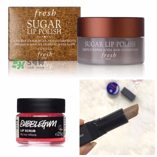 嘴唇怎么保養(yǎng) 唇部護(hù)理哪個(gè)牌子好 嘴唇怎么保養(yǎng) 唇部護(hù)理哪個(gè)牌子好