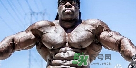 晚上運動后能吃東西嗎？晚上運功后吃什么水果好？