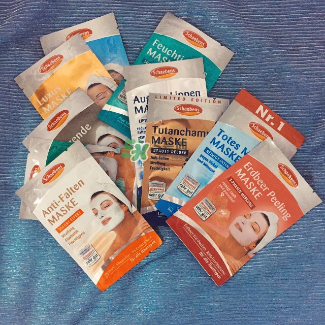 雪本詩生產(chǎn)日期怎么看_雪本詩生產(chǎn)批號(hào)怎么查詢 雪本詩生產(chǎn)日期怎么看_雪本詩生產(chǎn)批號(hào)怎么查詢