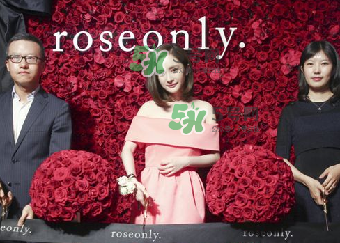 roseonly怎么看真假？roseonly真假對(duì)比