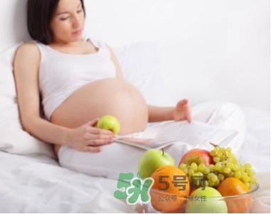 孕婦秋天吃什么水果？孕婦吃水果會(huì)胖嗎？