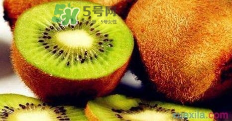 秋天吃什么水果不上火？秋天吃什么水果對肺好？