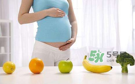 孕婦秋天吃什么水果？孕婦吃水果會(huì)胖嗎？