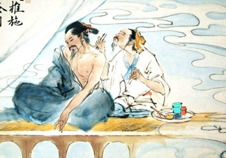 艾灸會不會過敏？艾灸過敏怎么辦