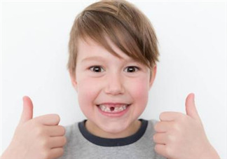 乳牙齲齒要不要補(bǔ)？乳牙齲齒怎么辦？