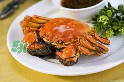 哺乳期能吃螃蟹嗎？哺乳期吃螃蟹對寶寶有影響嗎？