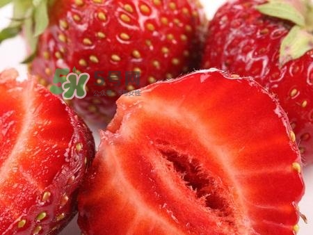 秋天吃什么水果不上火？秋天吃什么水果對肺好？