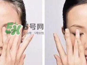 眼霜多大年齡開始用 眼霜哪個(gè)牌子好？