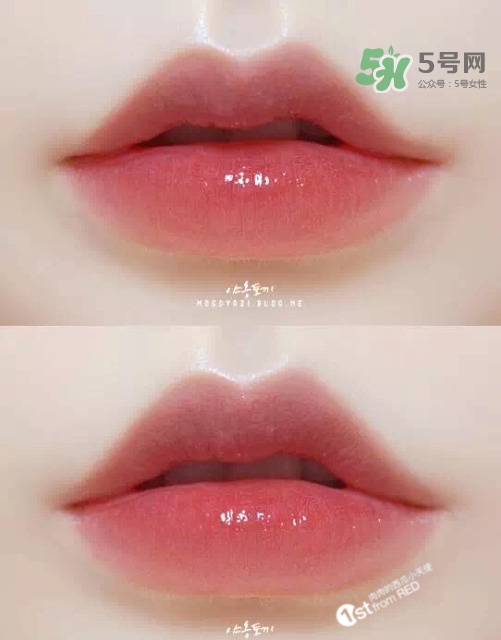 嘴唇怎么保養(yǎng) 唇部護(hù)理哪個(gè)牌子好 嘴唇怎么保養(yǎng) 唇部護(hù)理哪個(gè)牌子好