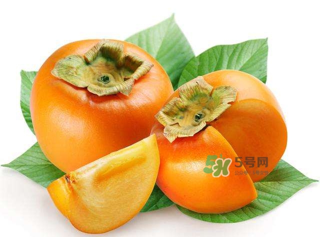 秋天成熟的水果有哪些？秋天吃水果有哪些禁忌