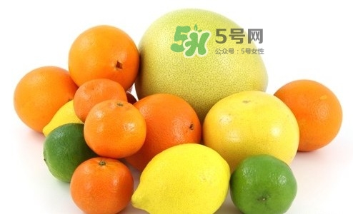 秋天吃什么水果不上火？秋天吃什么水果對肺好？